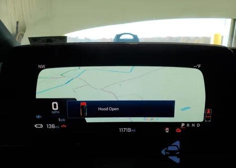 2024 Chevrolet Blazer 2Lt from USA, damaged, VIN 3GNKDBRJ1RS219017